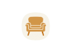 Learnithrivingacademy